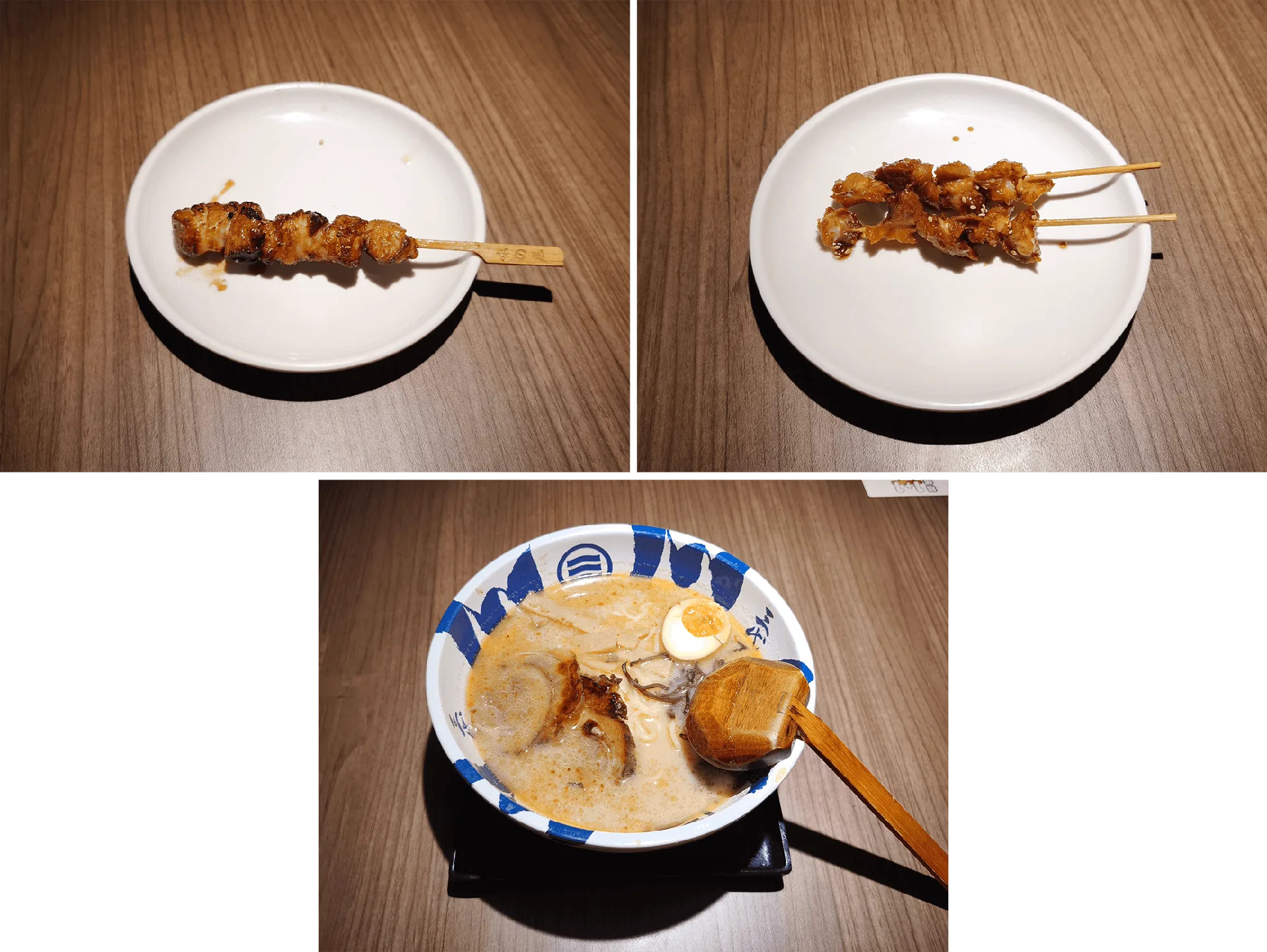 IMG_SADAS2132131.png