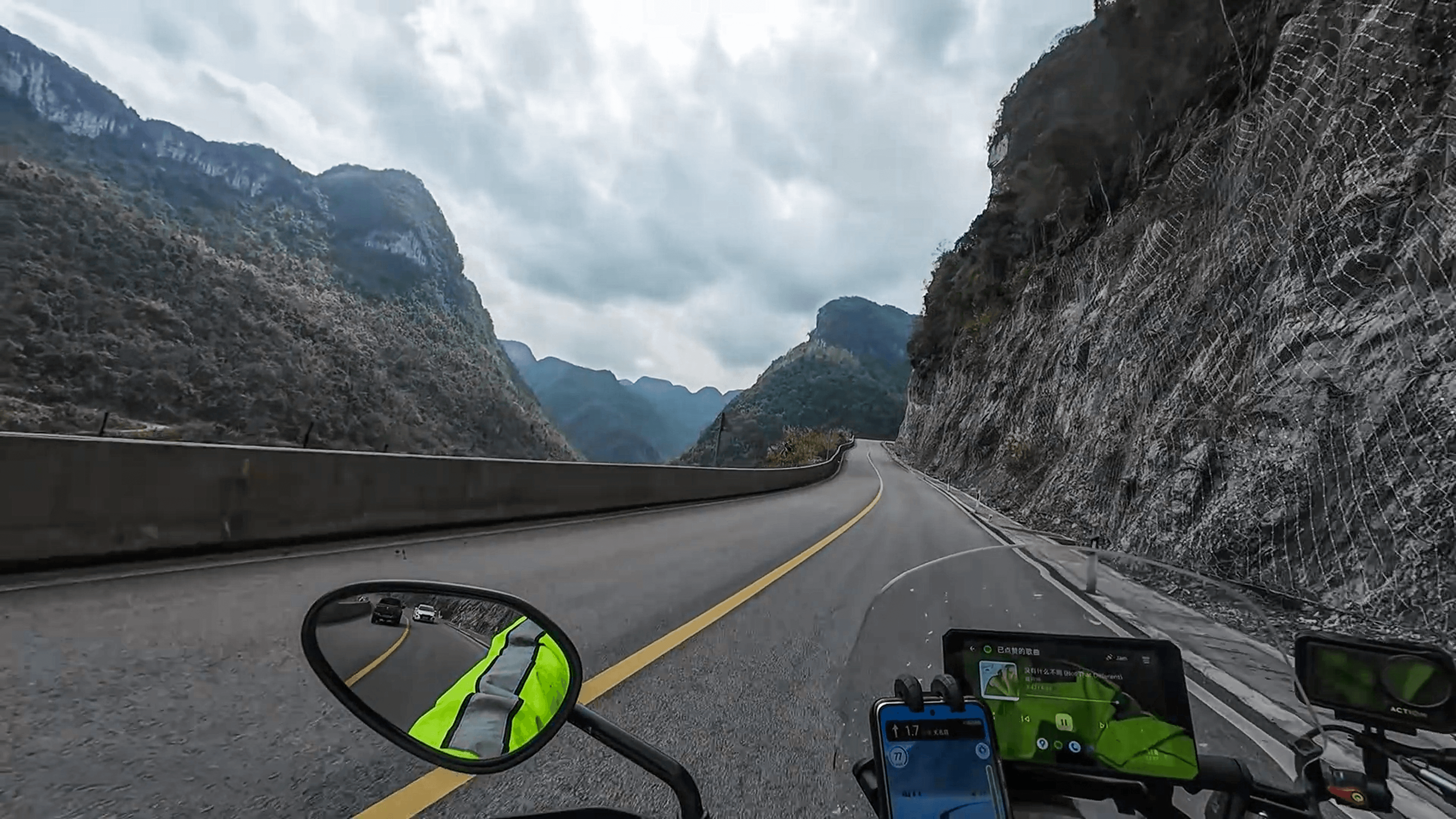 图片_2026-03-31_104820_963.png