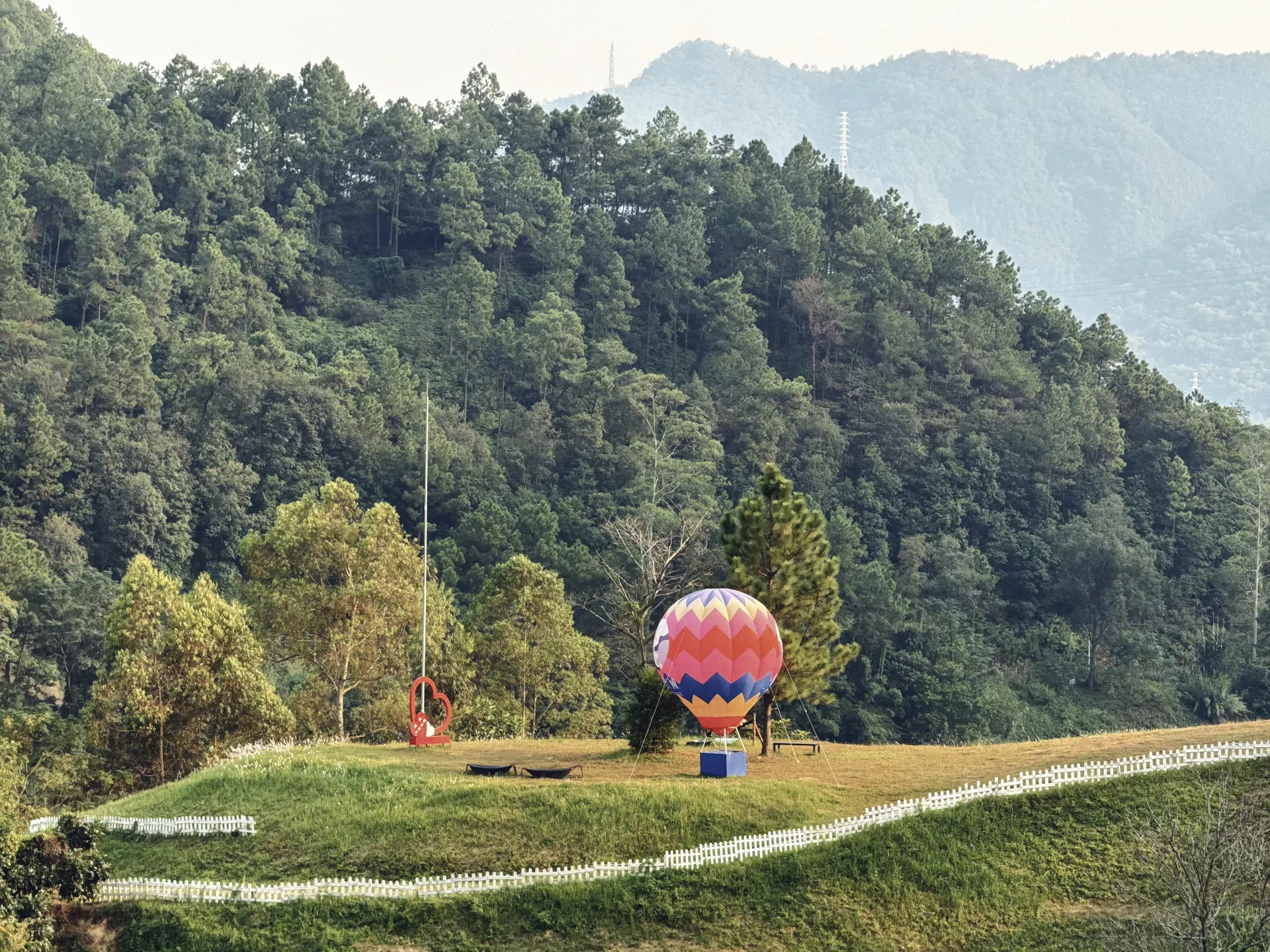 其他风景