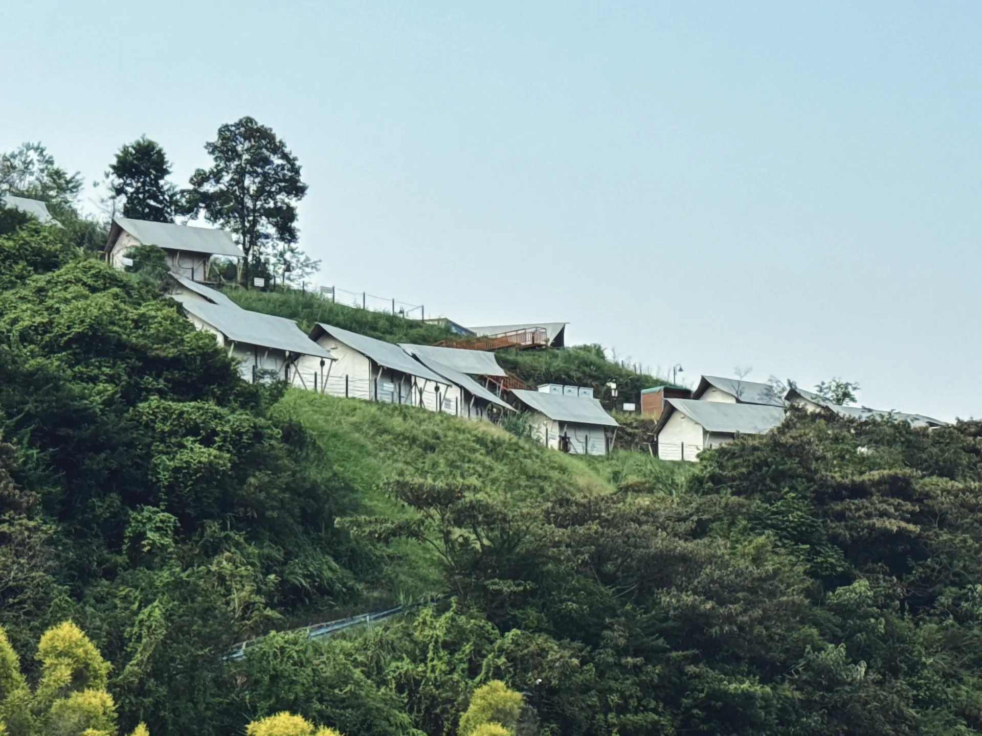 其他风景